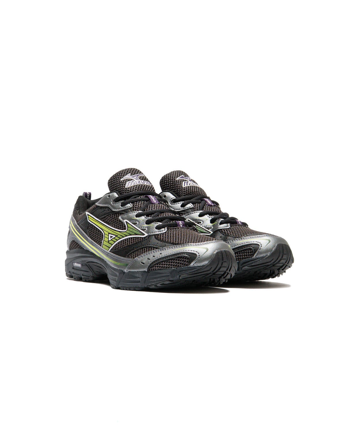 Mizuno MXR SPORT | D1GA245127 | AFEW STORE